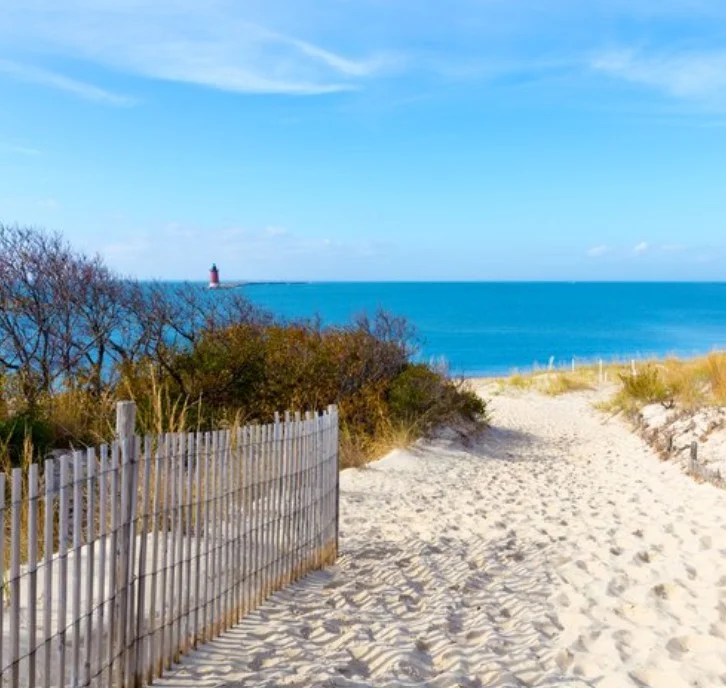 Delaware