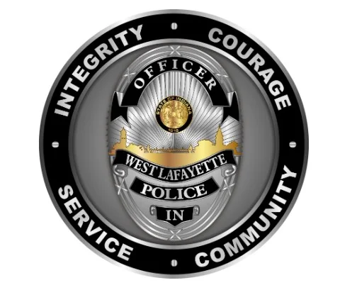 Lateral Officer - West Lafayette Police Department