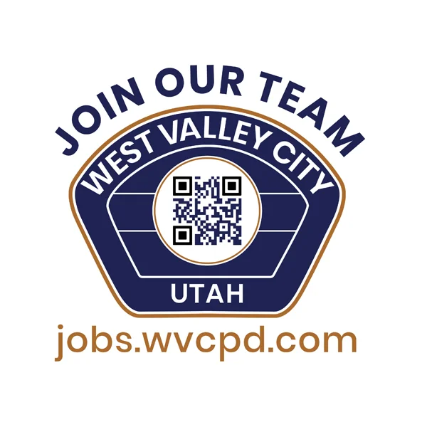 West Valley City Police Department