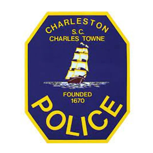 Charleston Police Department