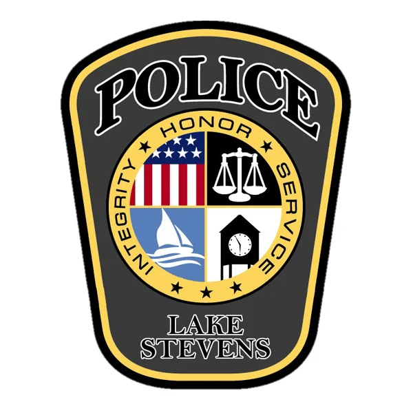 Lateral Police Officer - City of Lake Stevens