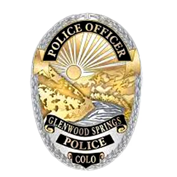 Lateral Patrol Officer - Glenwood Springs Police Department