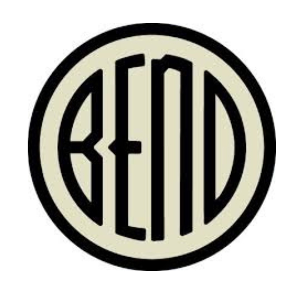 Lateral Police Officer, Bend Police Department