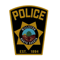 Patrol Officer, Williston Police Department